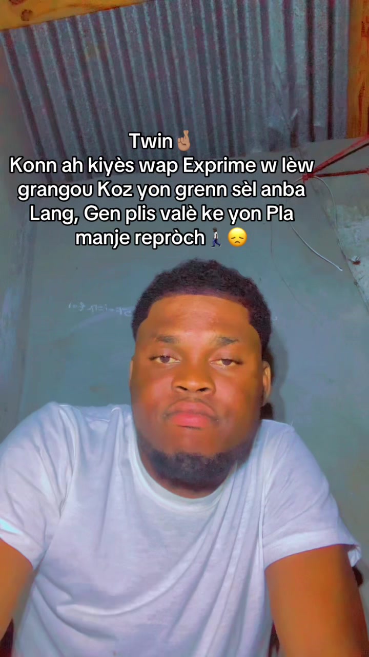 @🧢Kendy 1804🏅