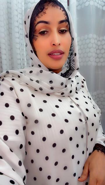 @NDARYEEL
