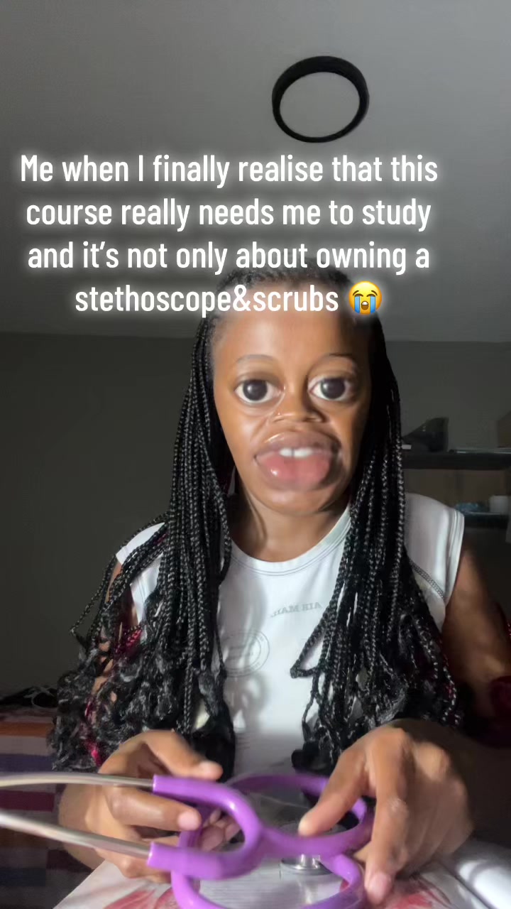 @Sims B👷🏾♀️