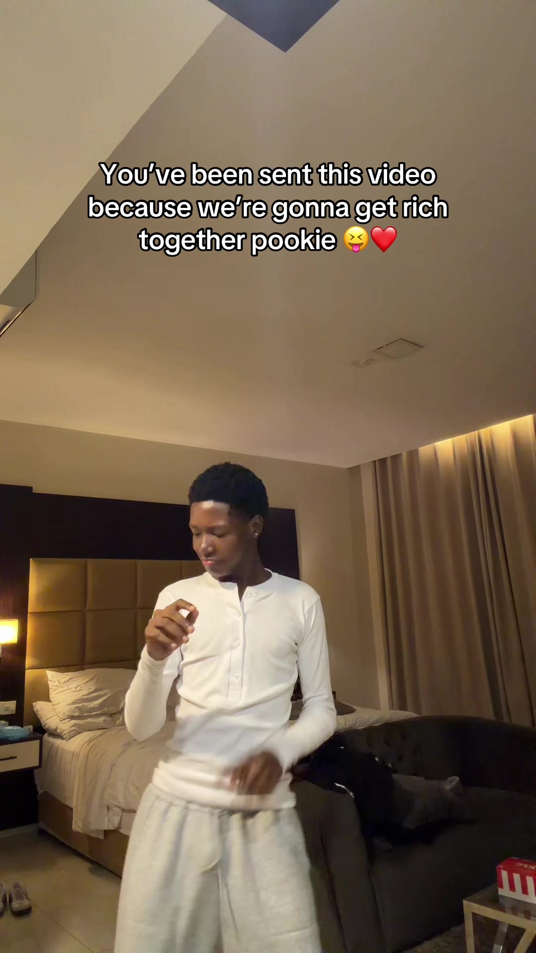 @Askitsemmy