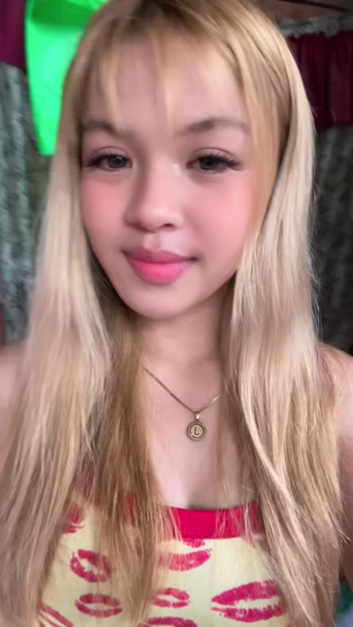 @nicanii