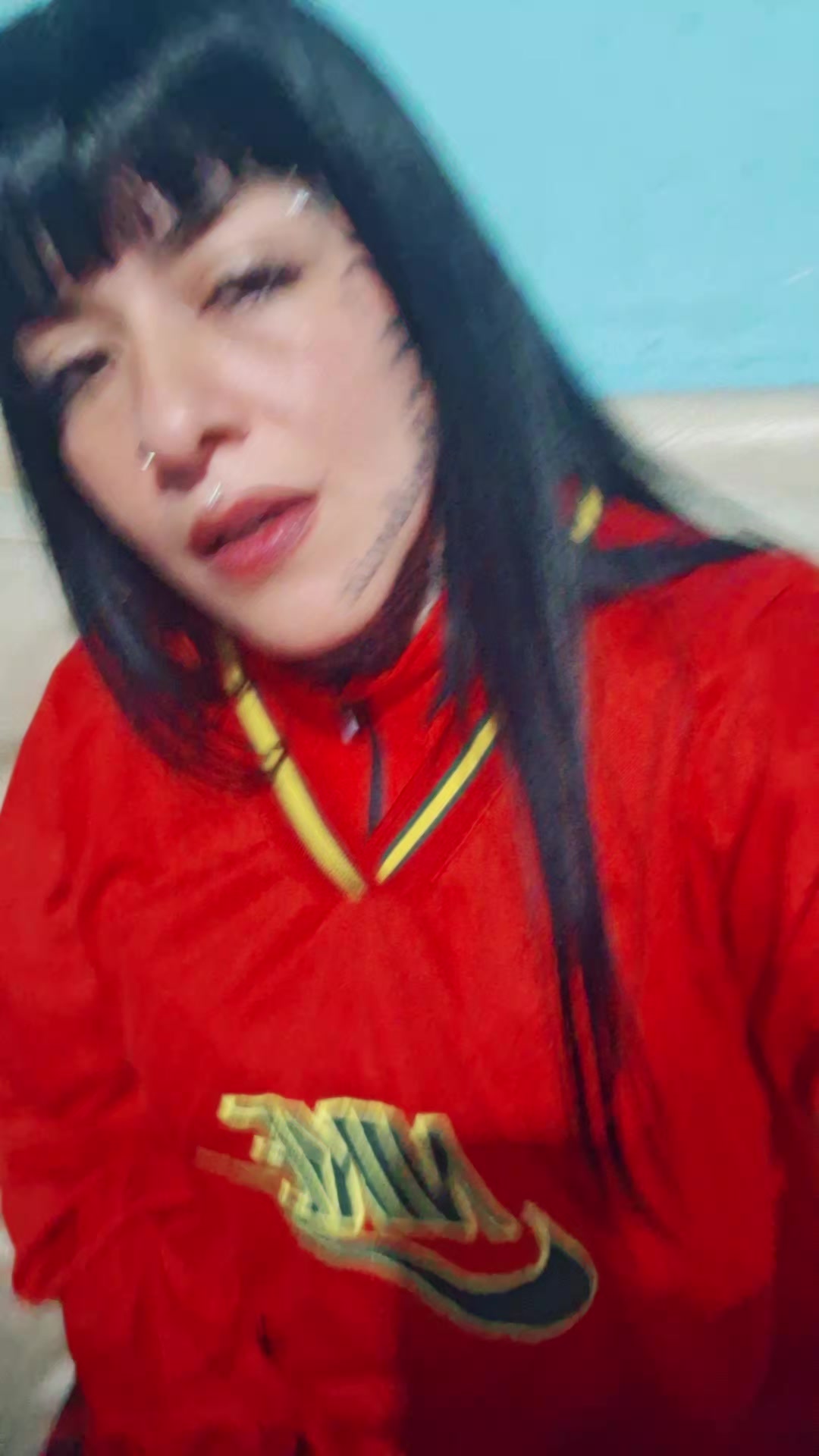 @karii