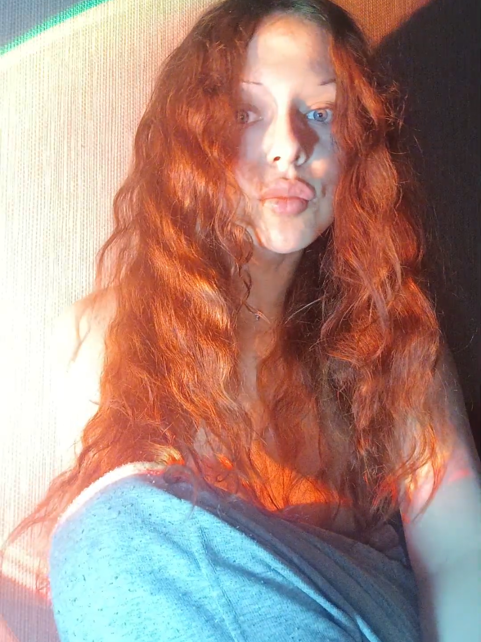 @Алёна Сокк