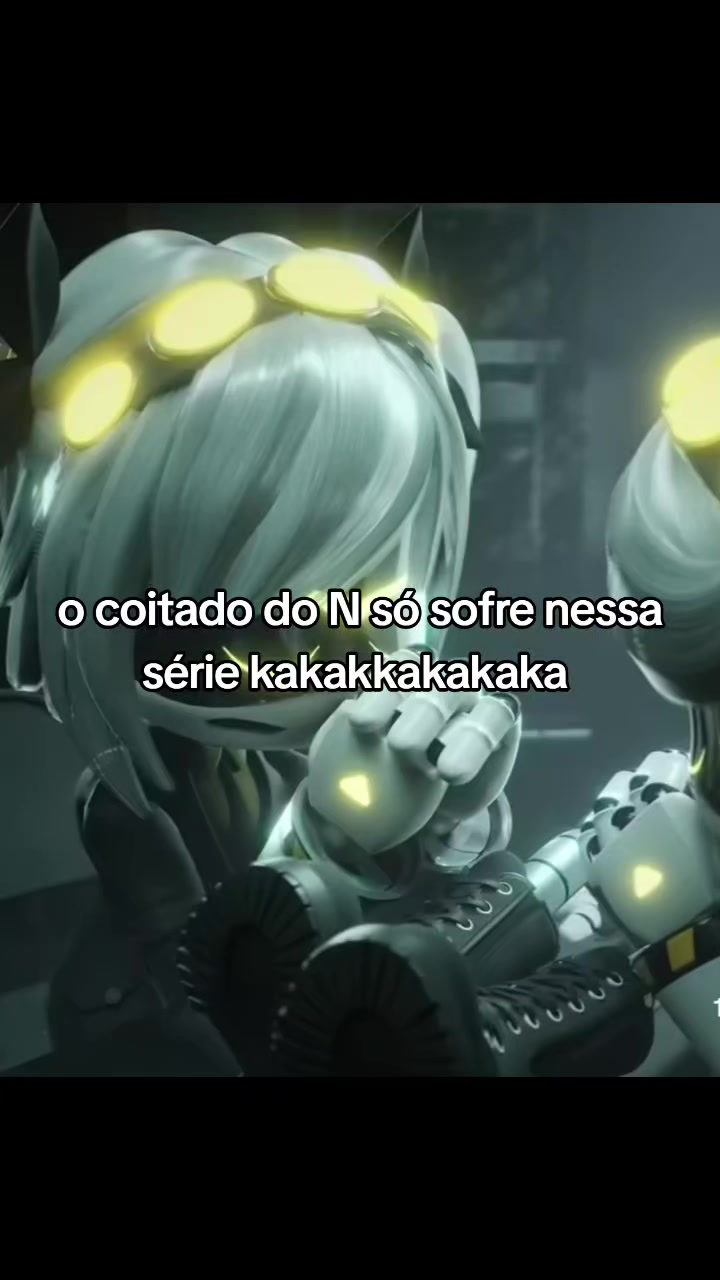 @Sammy_Shadow