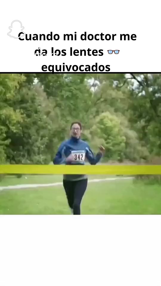 @Pepe