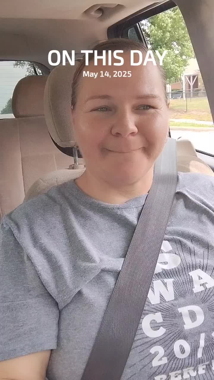 @SlayDawg TV