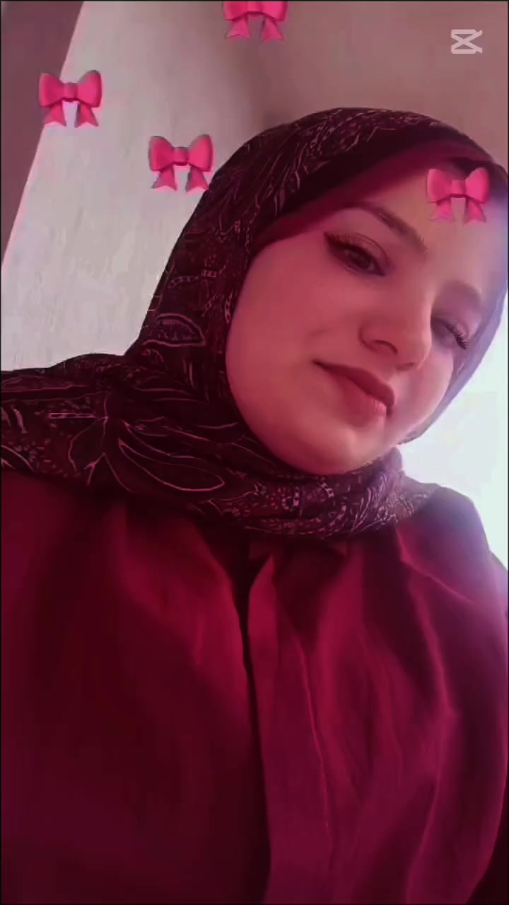 @NİHAL