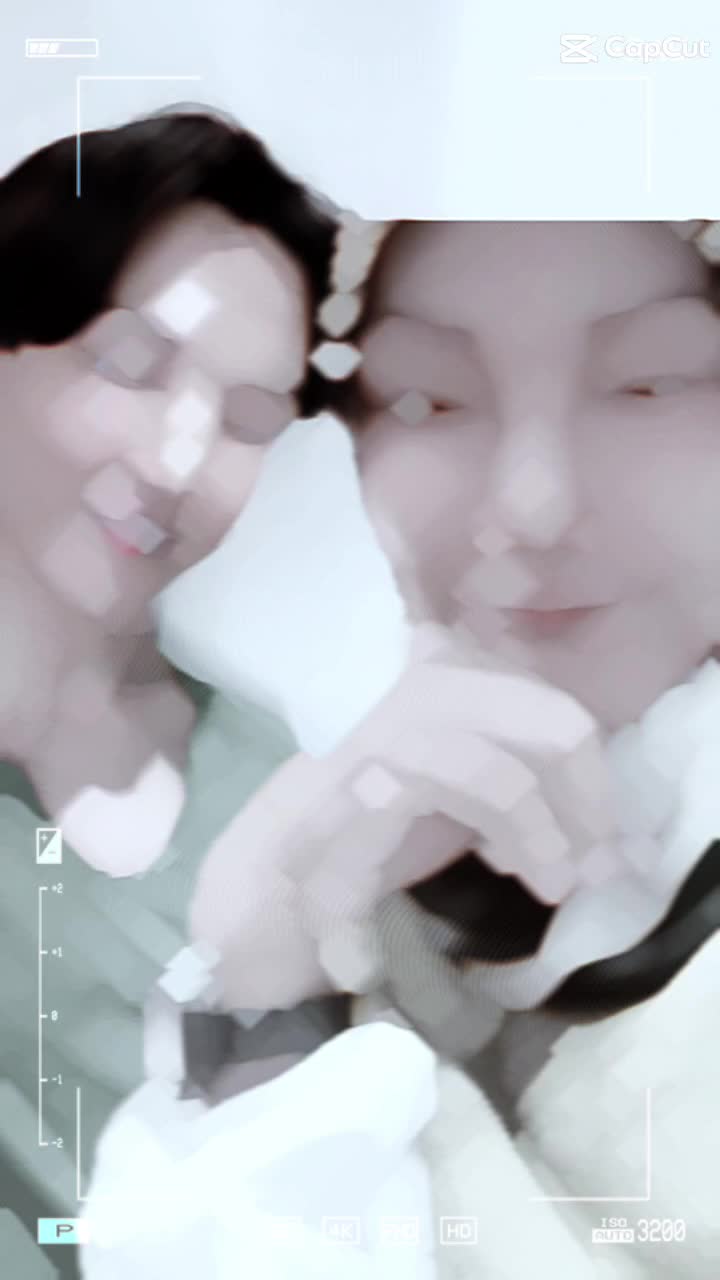 @박지민 / 아시마