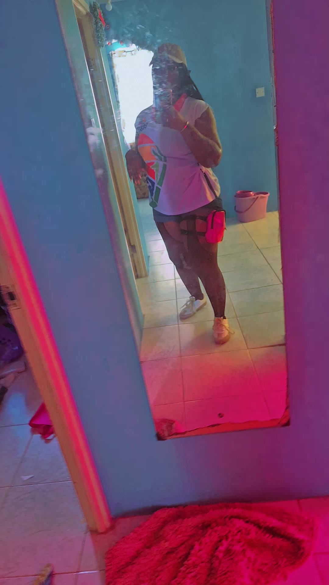@Shakira Hunte580