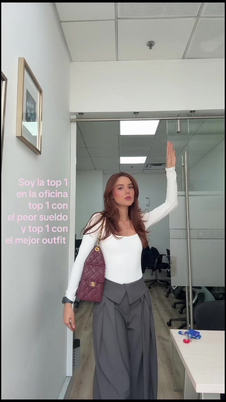 @majoolizc