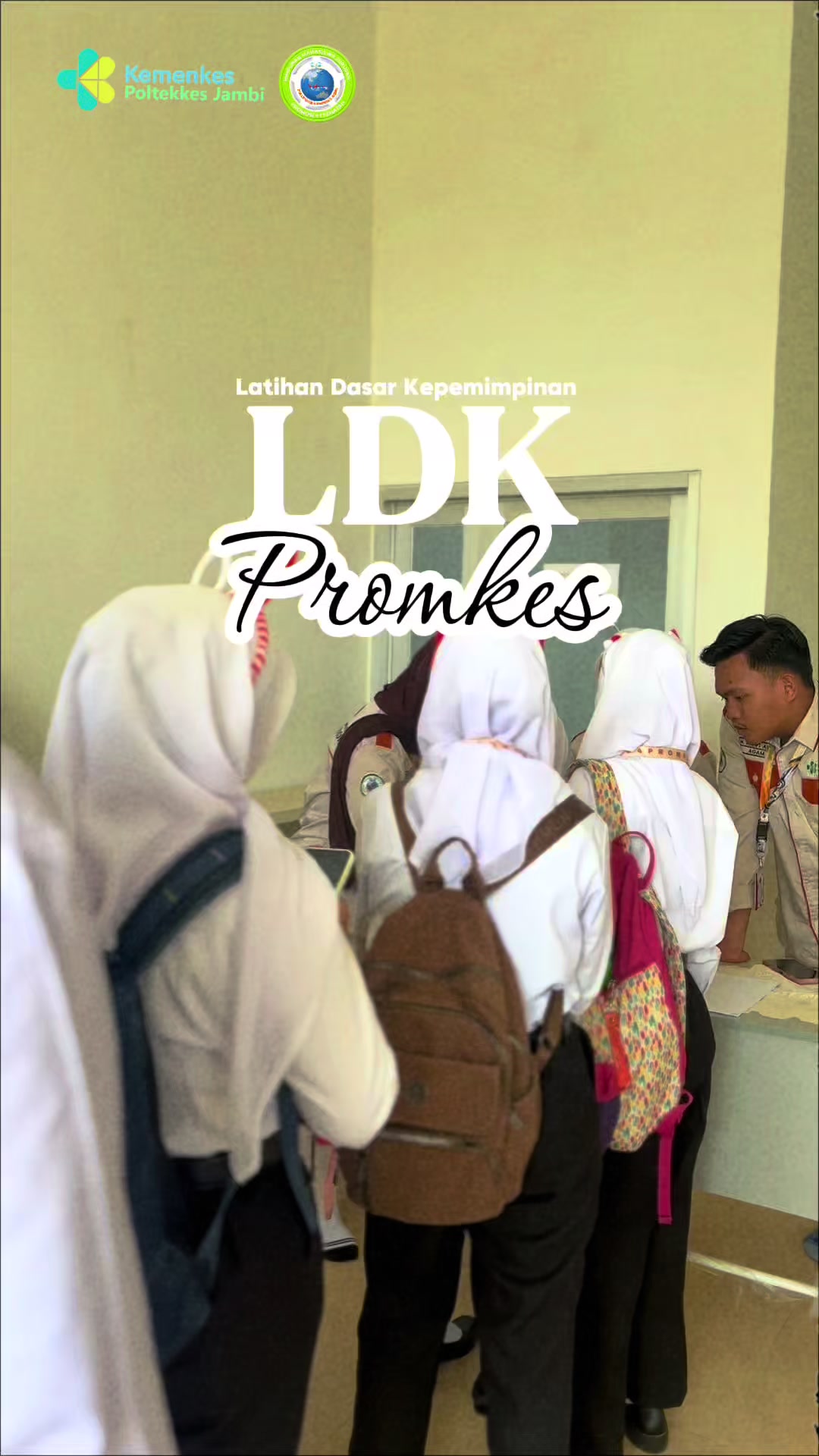 @promkesjbi