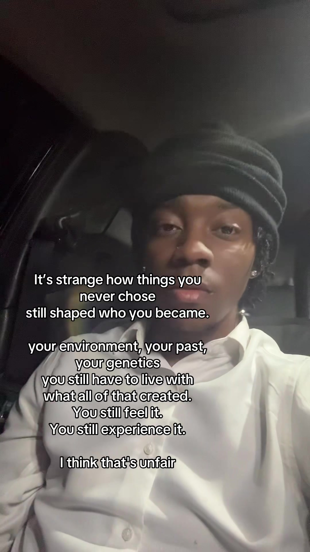 @ghxst