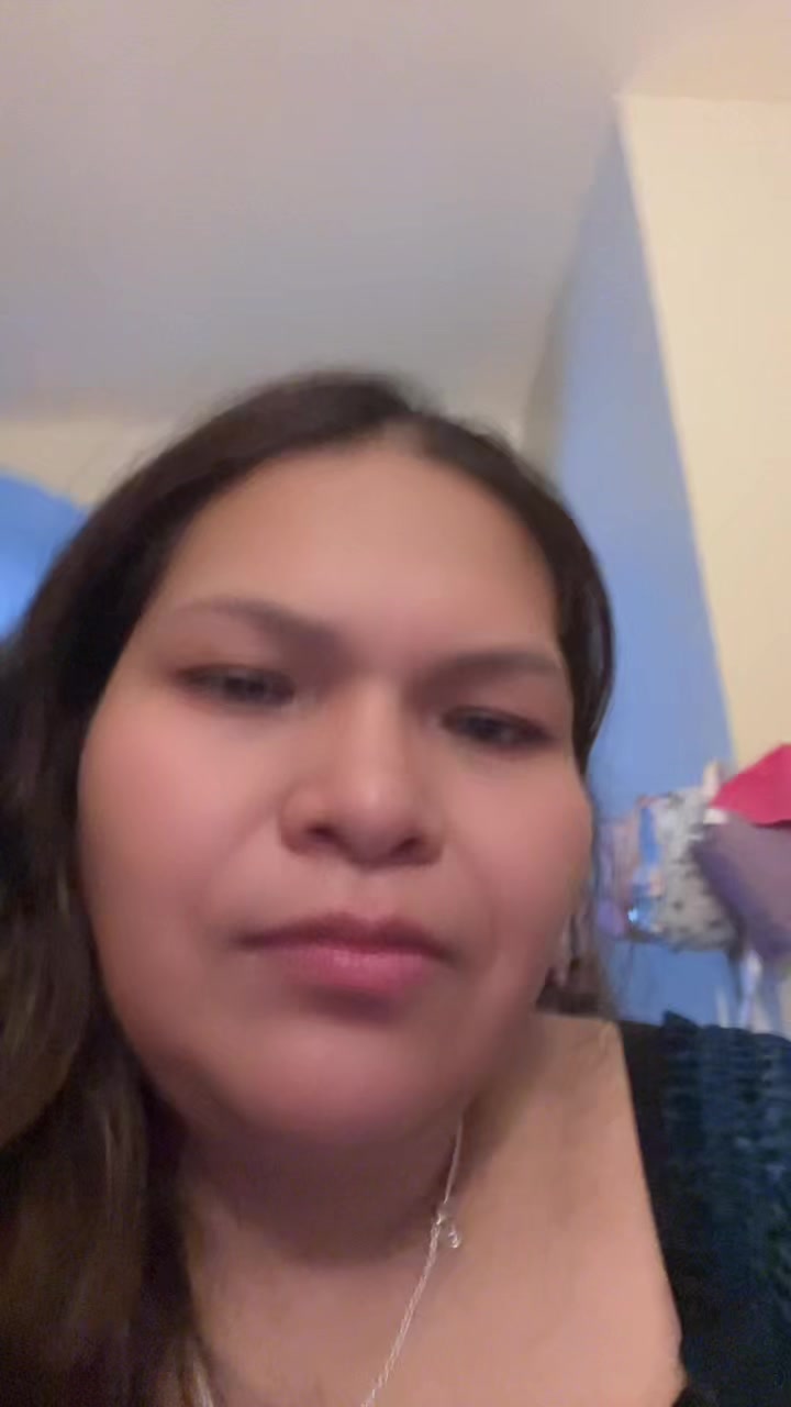 @Maria Mainato