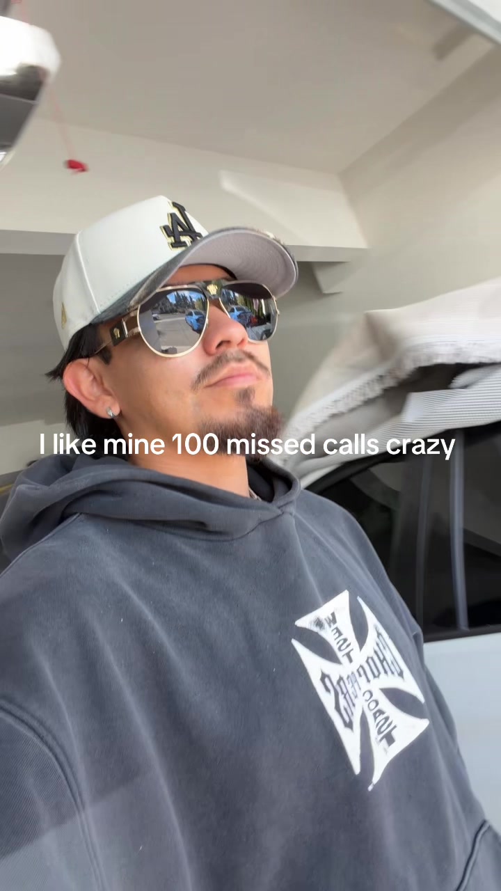 @F80.jr00
