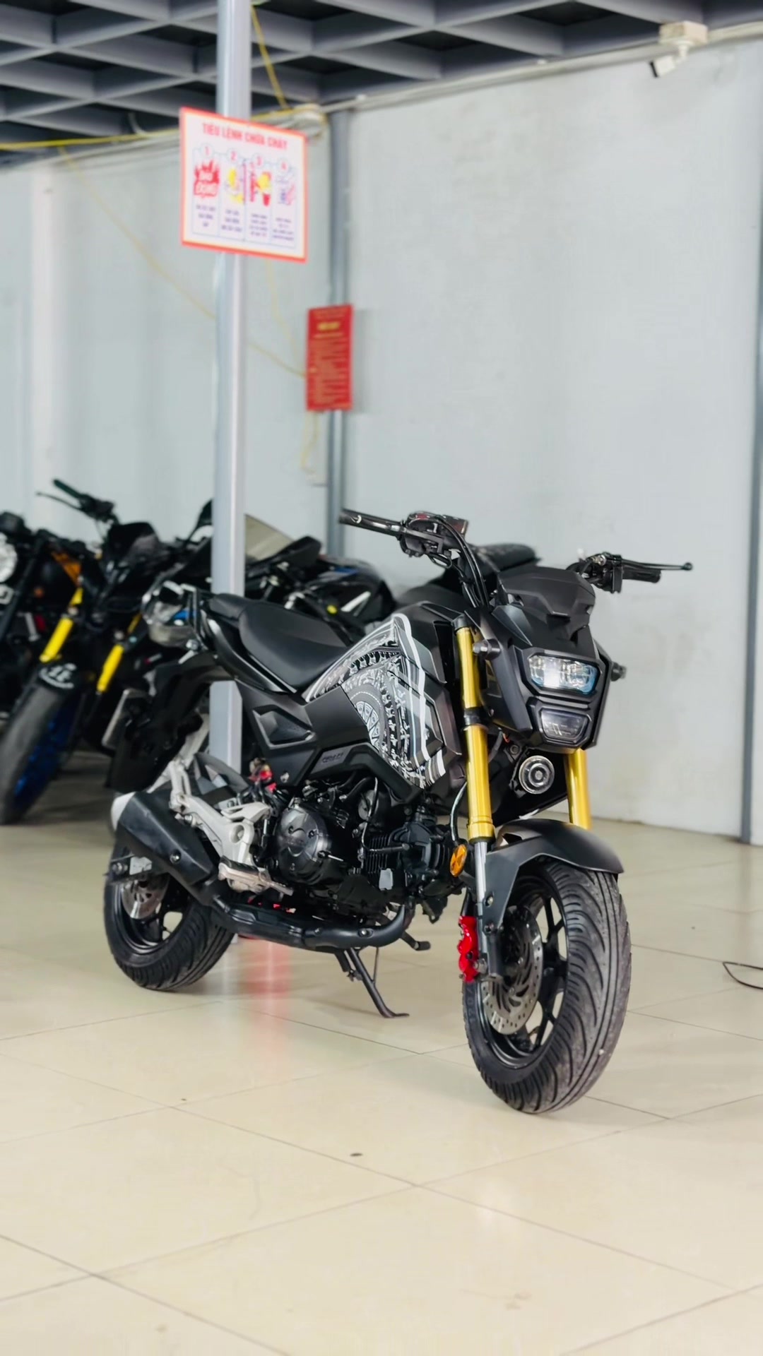 @kiên motor ( Hà Nội ) ✅