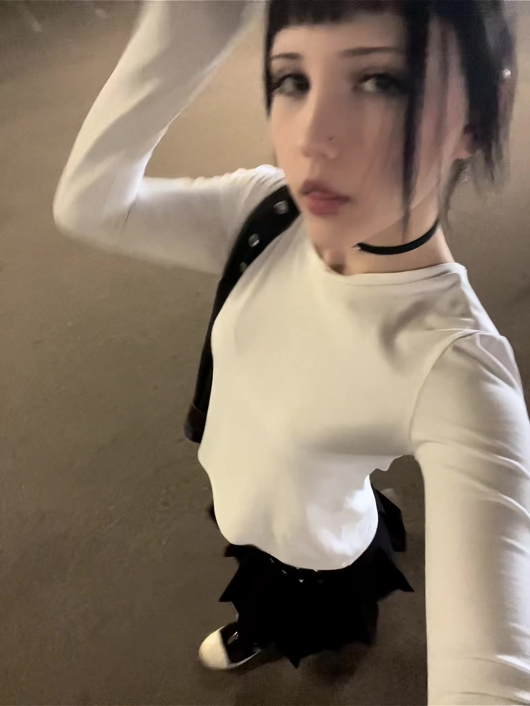 @mashashaloll
