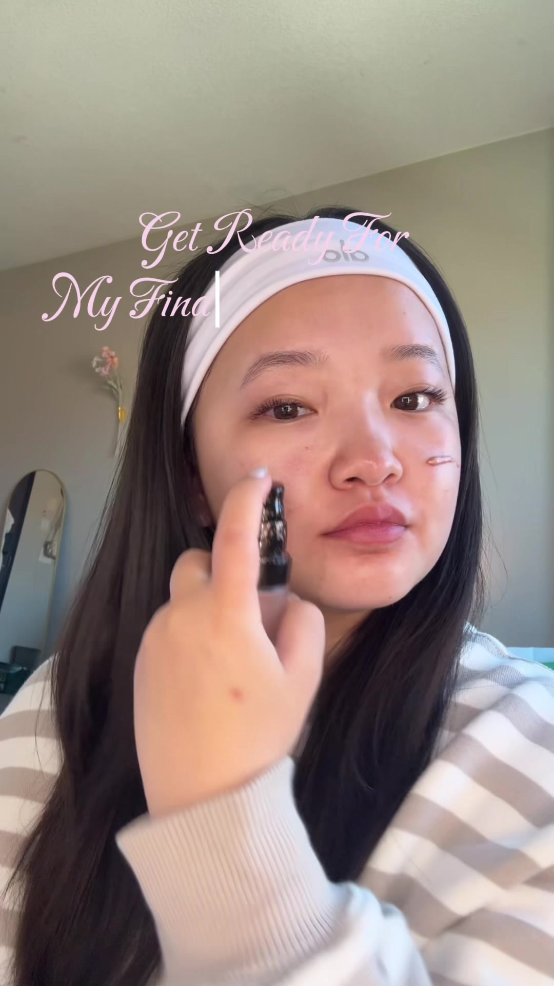 @Eve Vang | Content Creator
