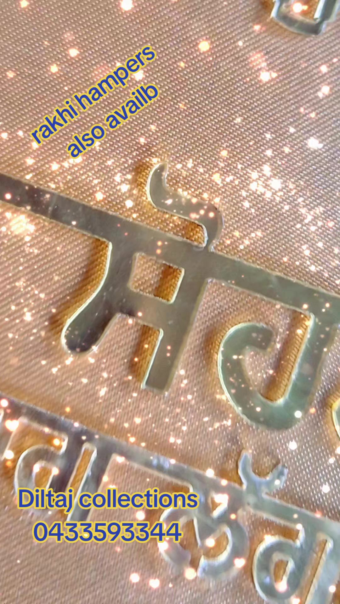 @diltajcollections