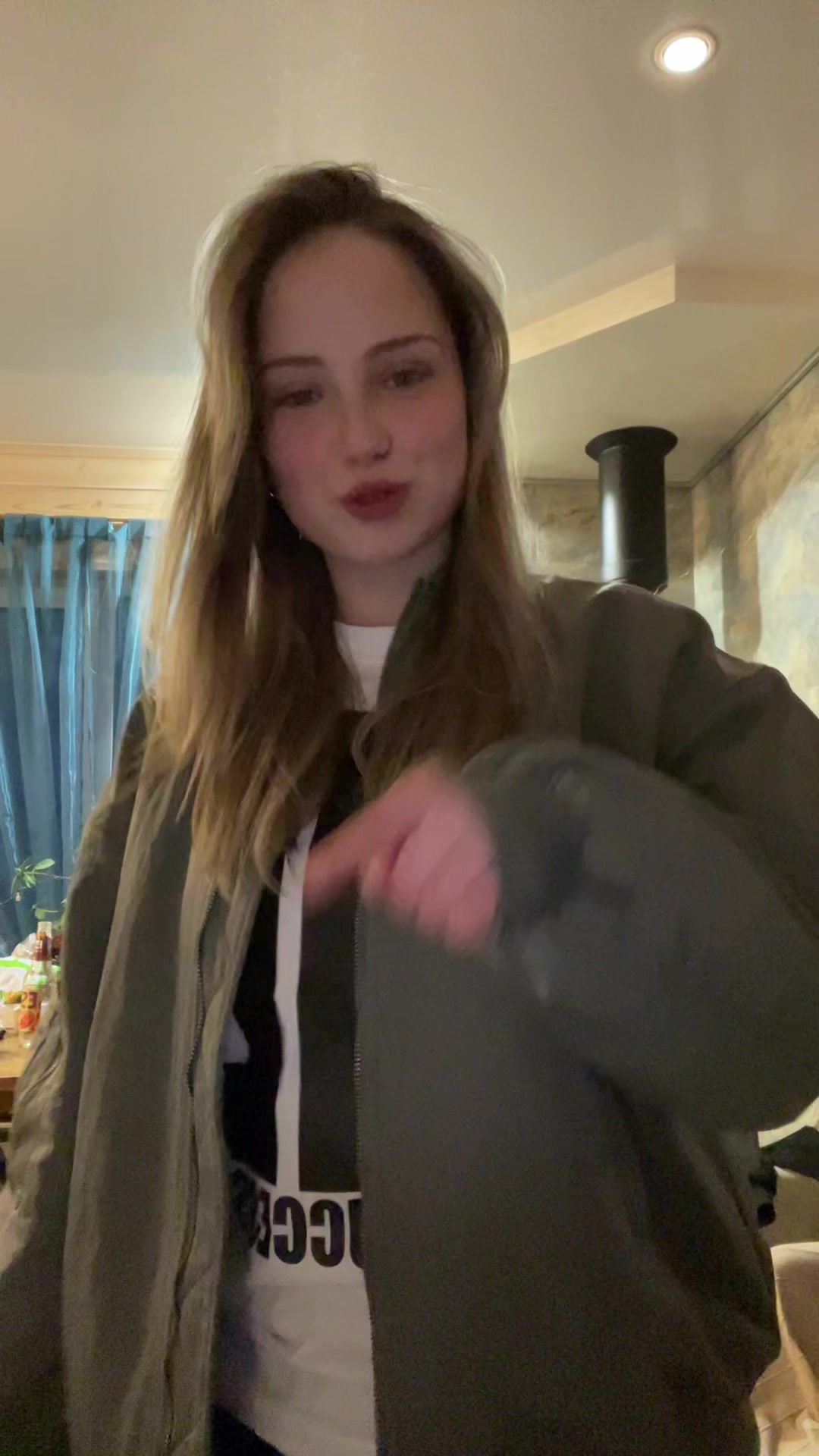 @polisha