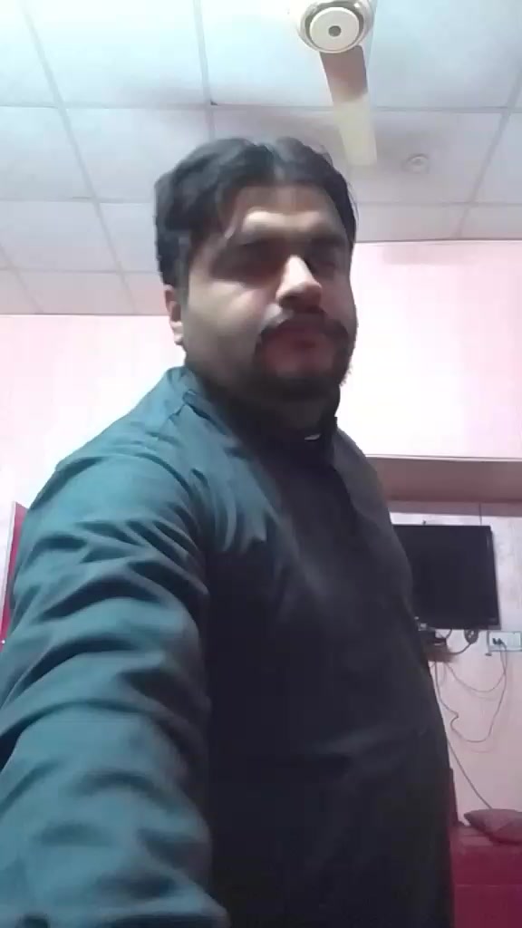 @Mian Mateen😎