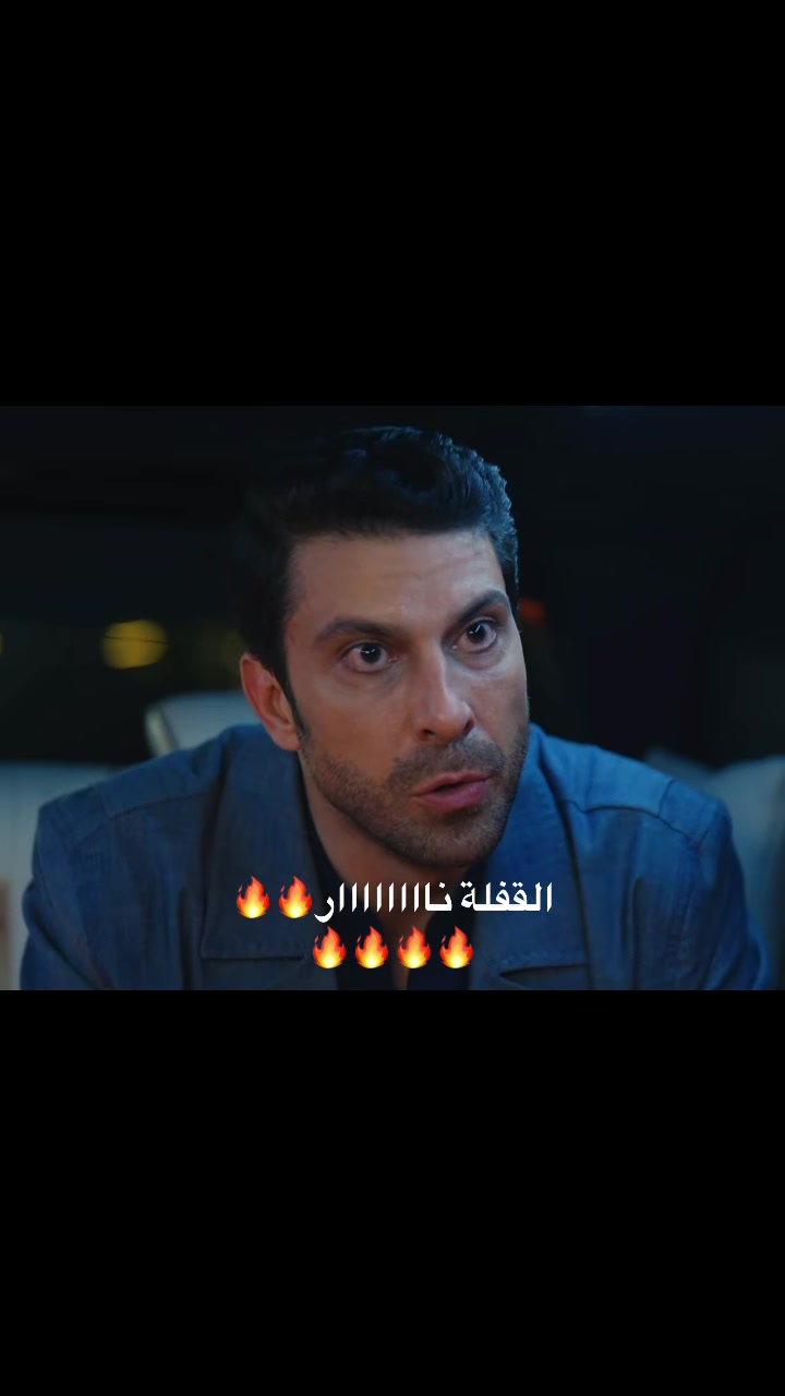 @J
