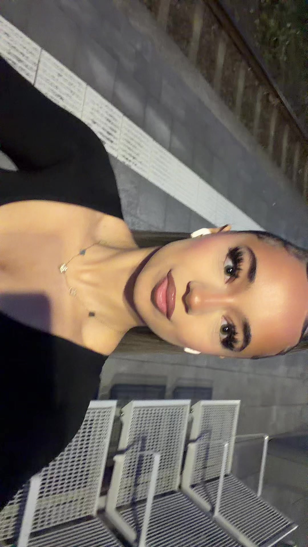 @V