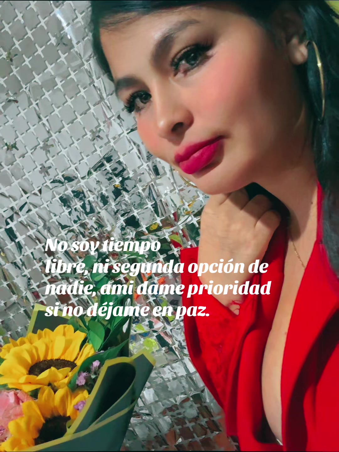 @Aisha 💋💋🌹✨🤩😎