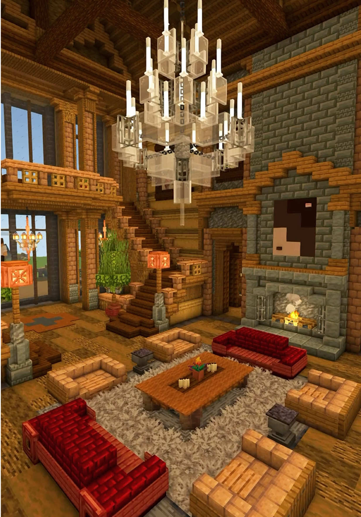 @Waspycraft