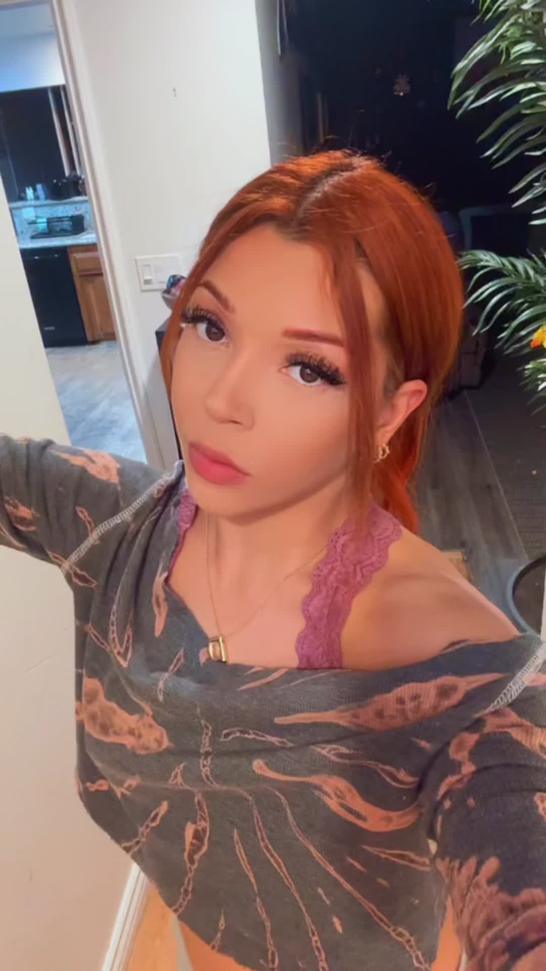 @original_destiny