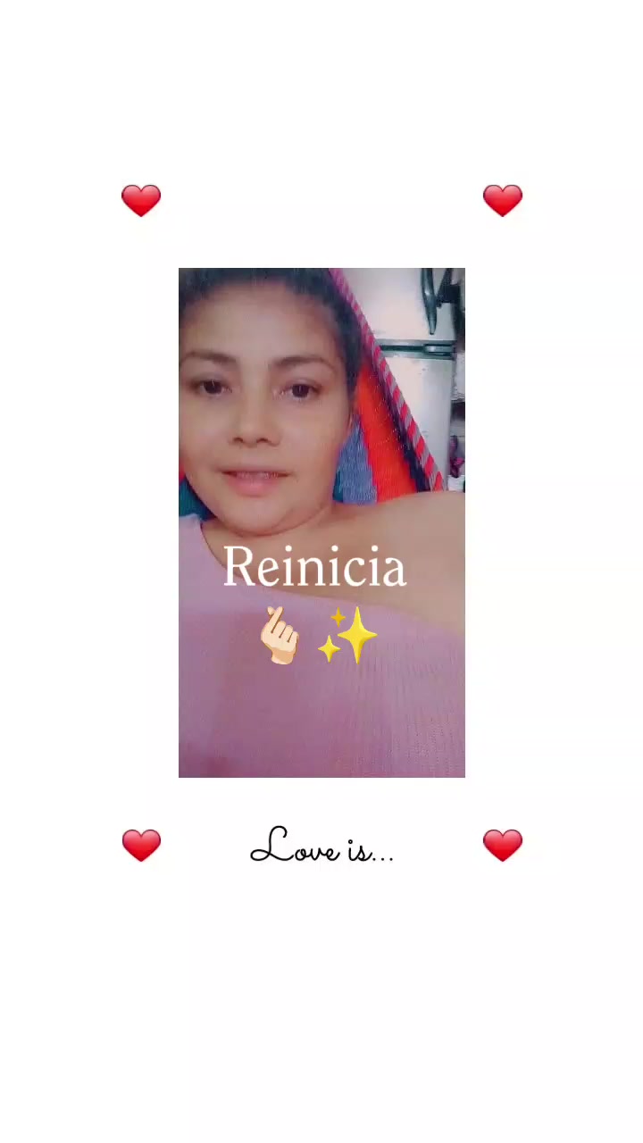 @Cecelia Flores
