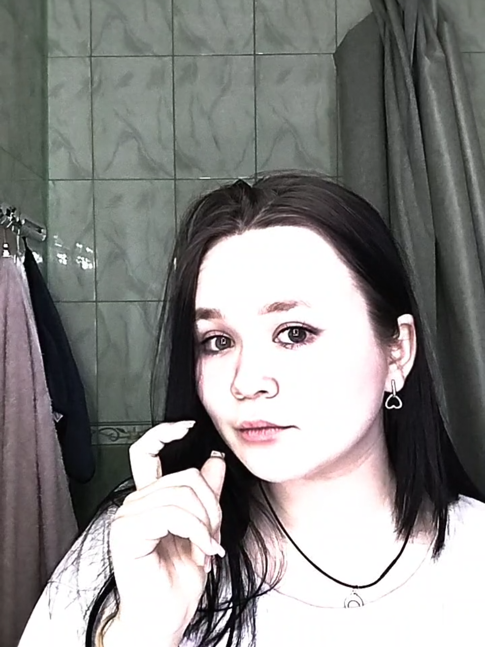 @Sweety