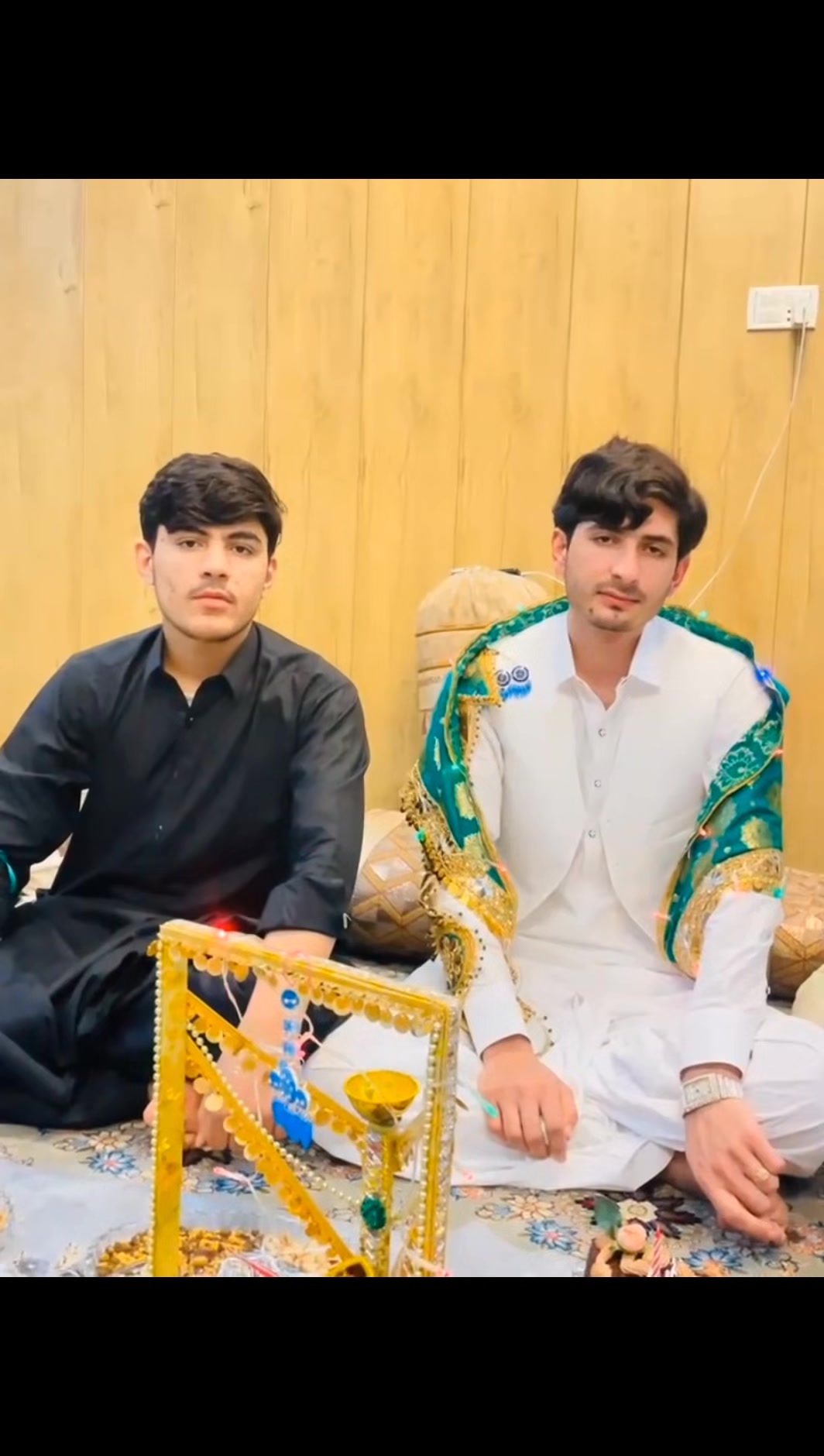 @HAJi🥀KHAN👑