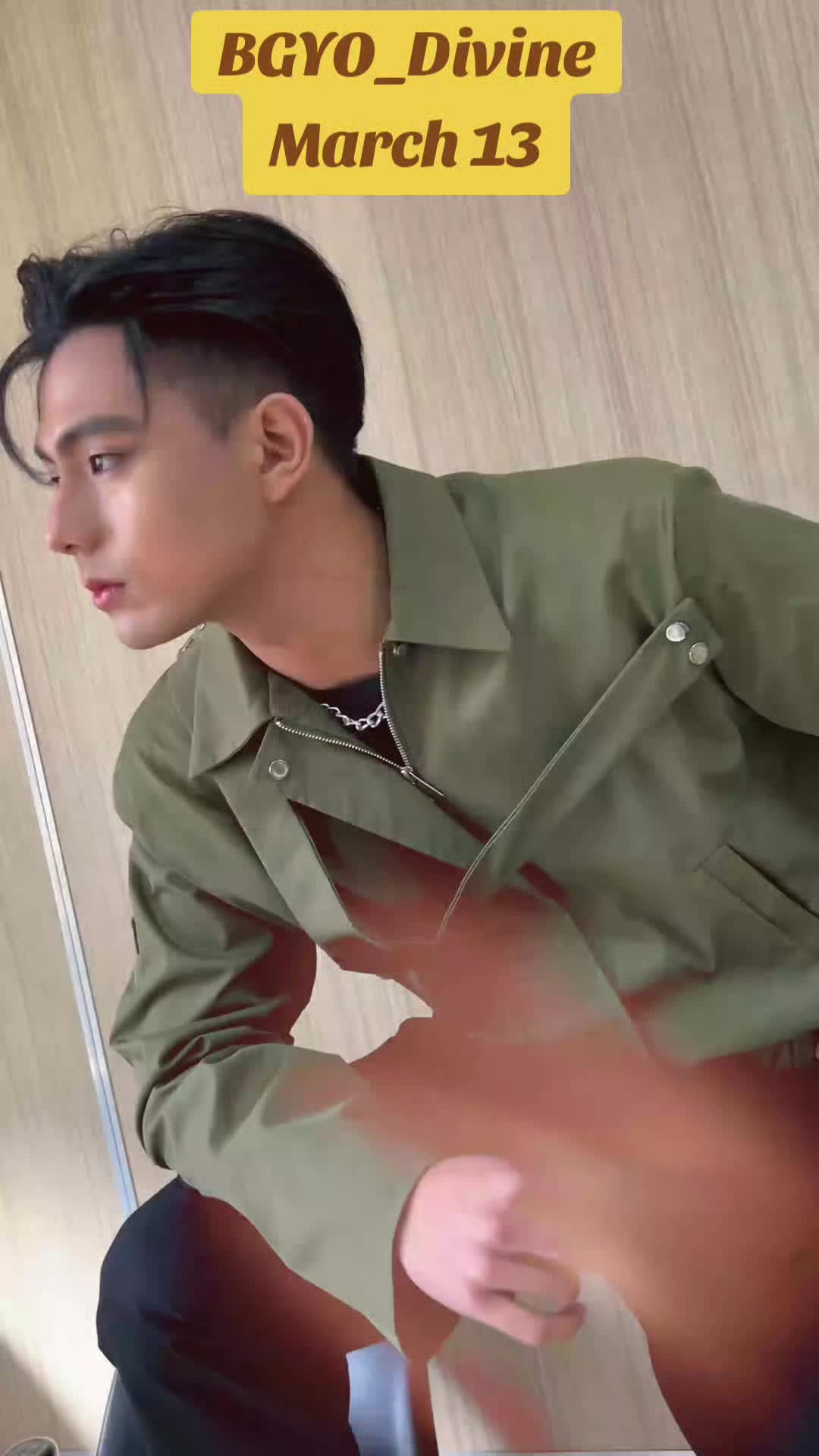 @BGYO_ACEsTeamYoutube