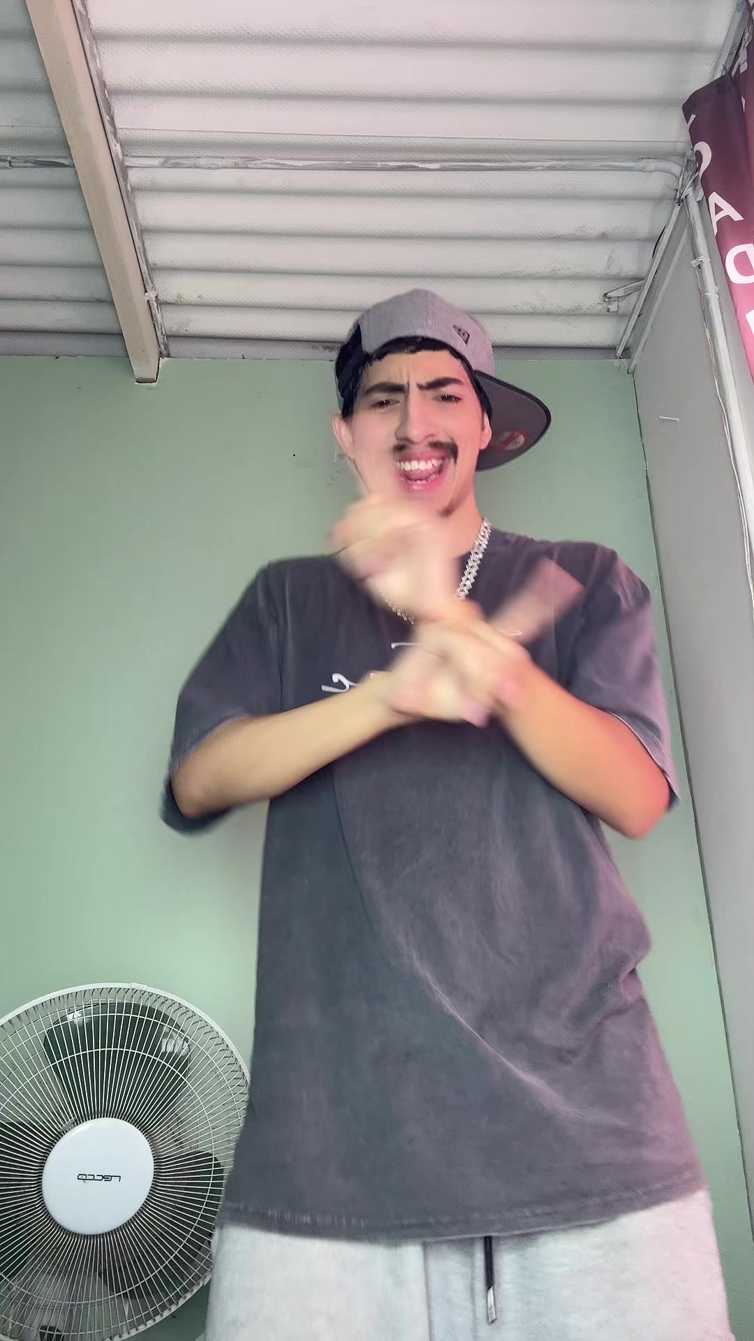 @Franzz || 🕺