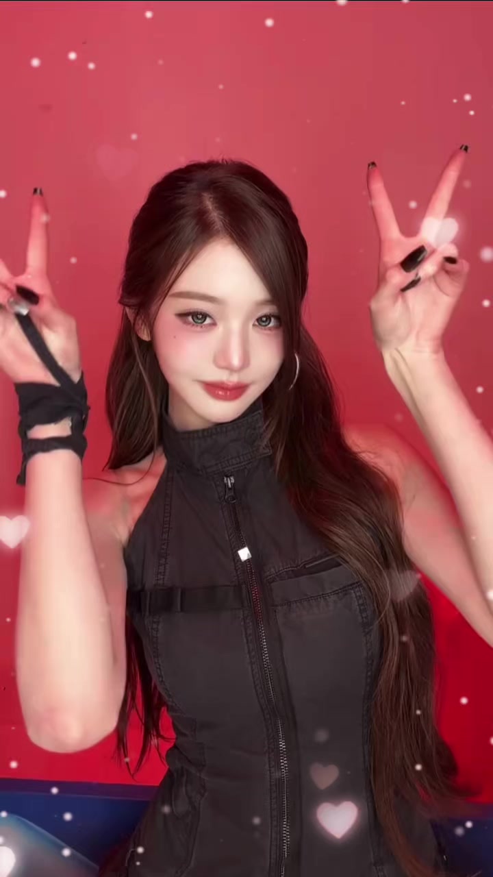 @🐰 ℓ͠͞ɩ̇ᩧ῀ʑ҄͜&nbsp;♡ᩘ
