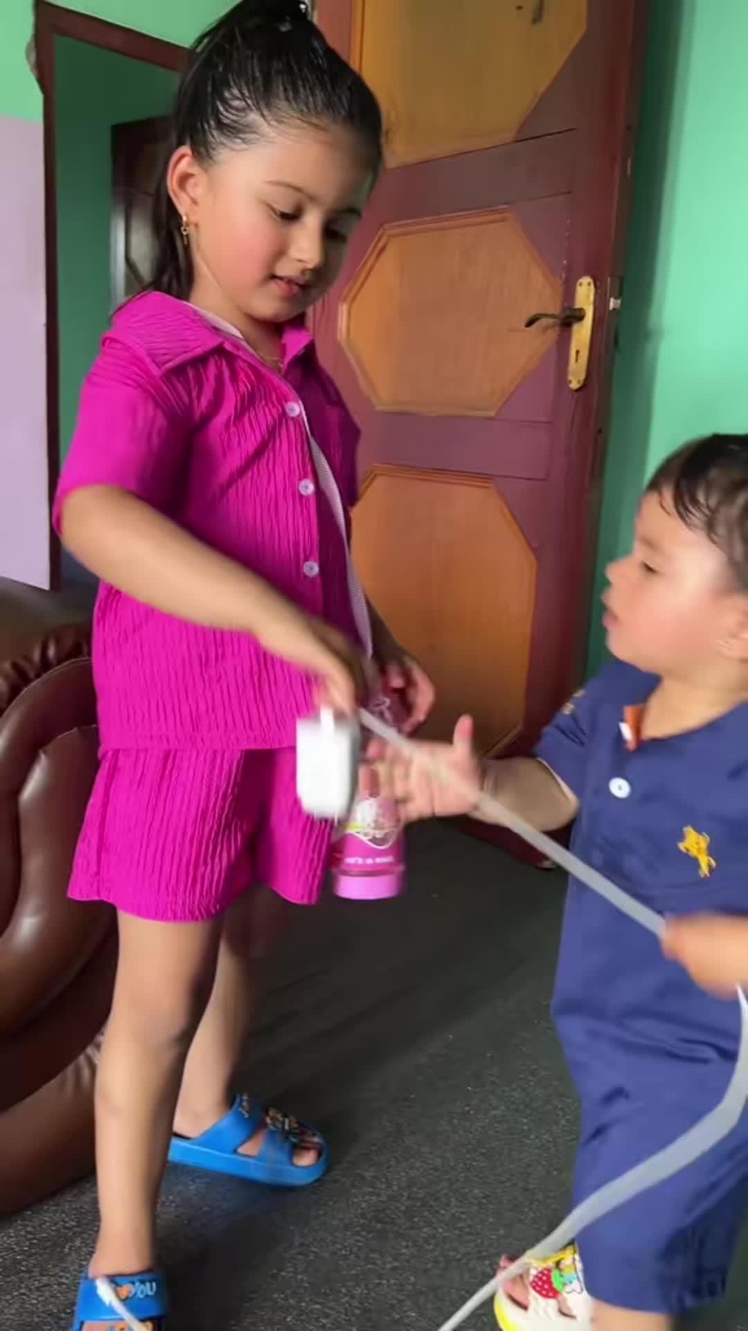@Susmita suyal 🇳🇵🇦🇺