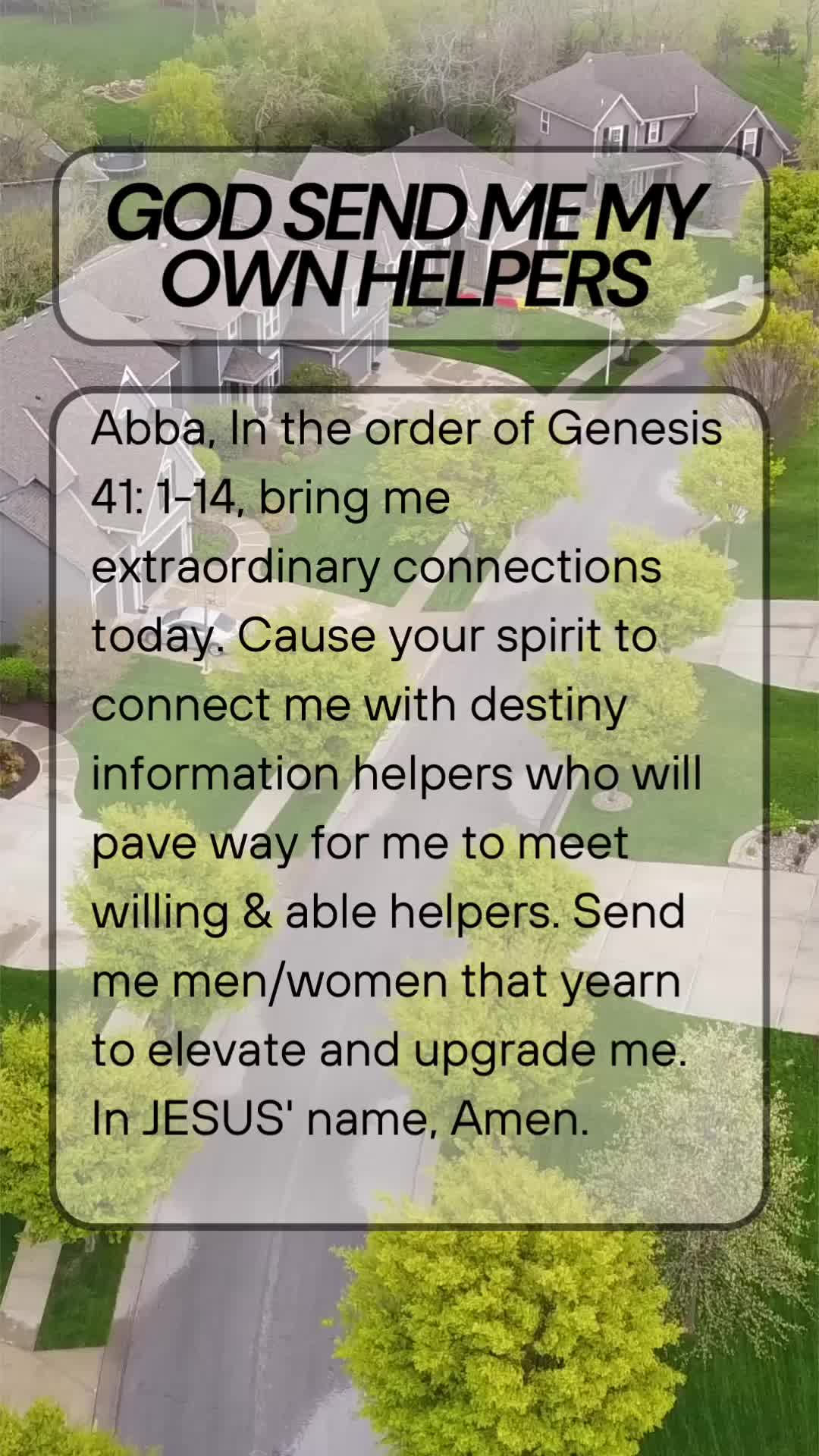 @womanofcrazyfaith