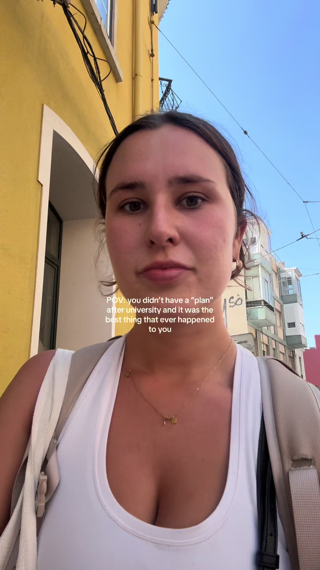 @ISABELLA