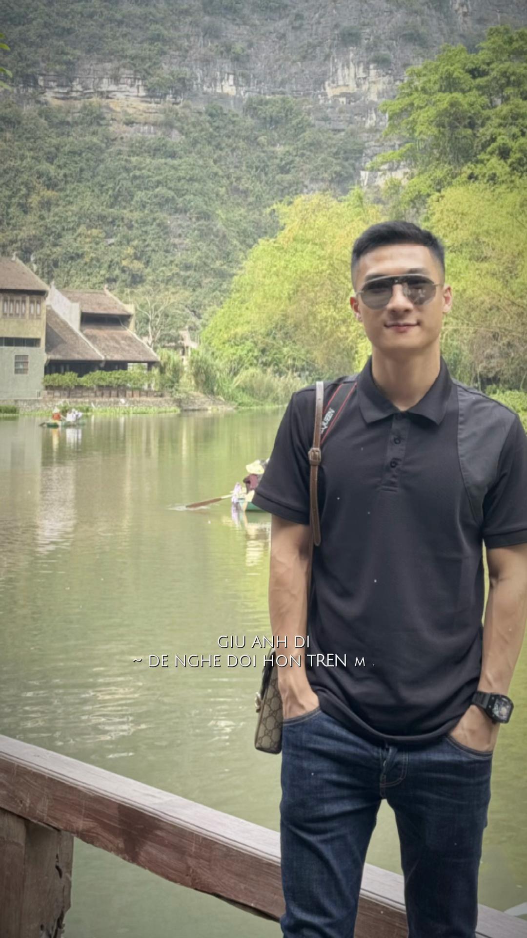 @VietDung6862