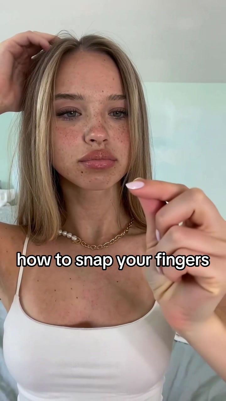 @JennyHart