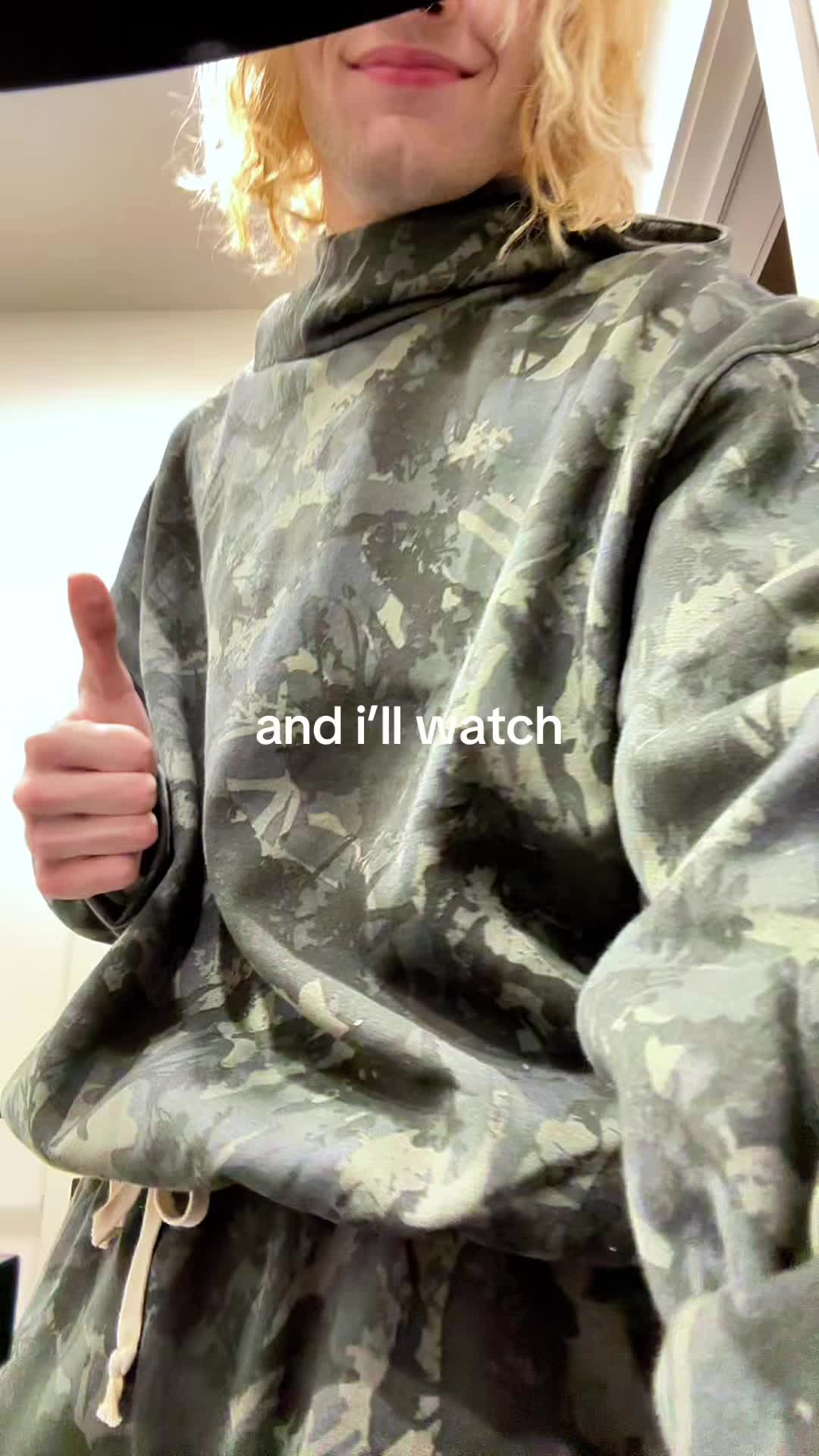 @ted