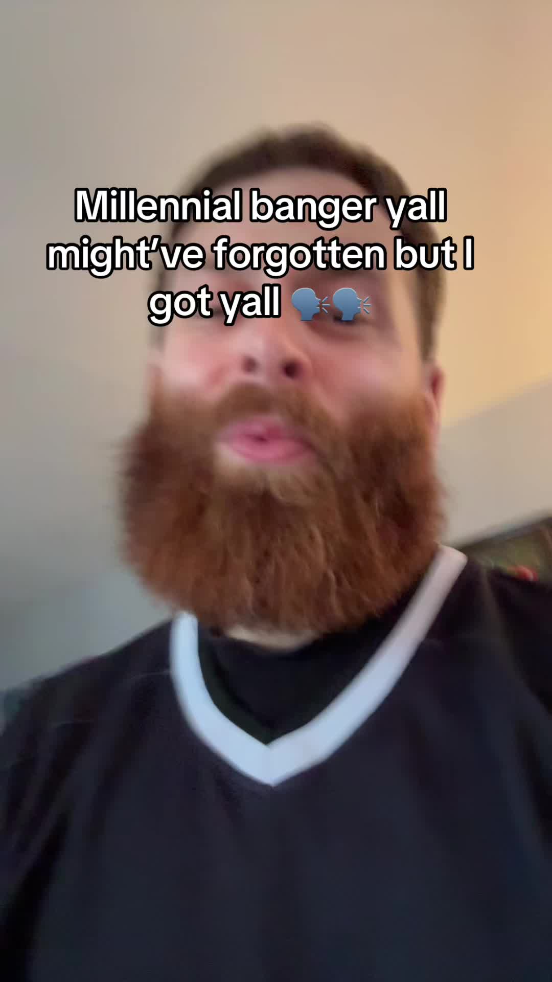 @jutcuts