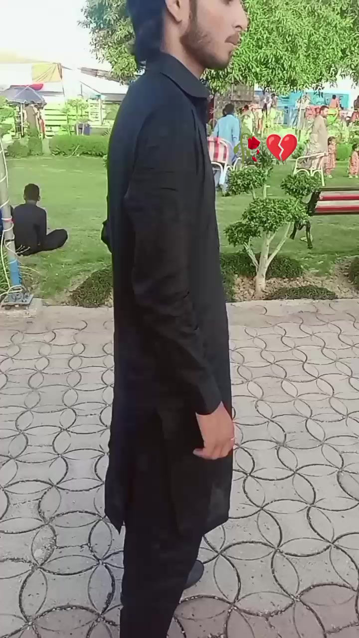 @✨شہباز خان💯