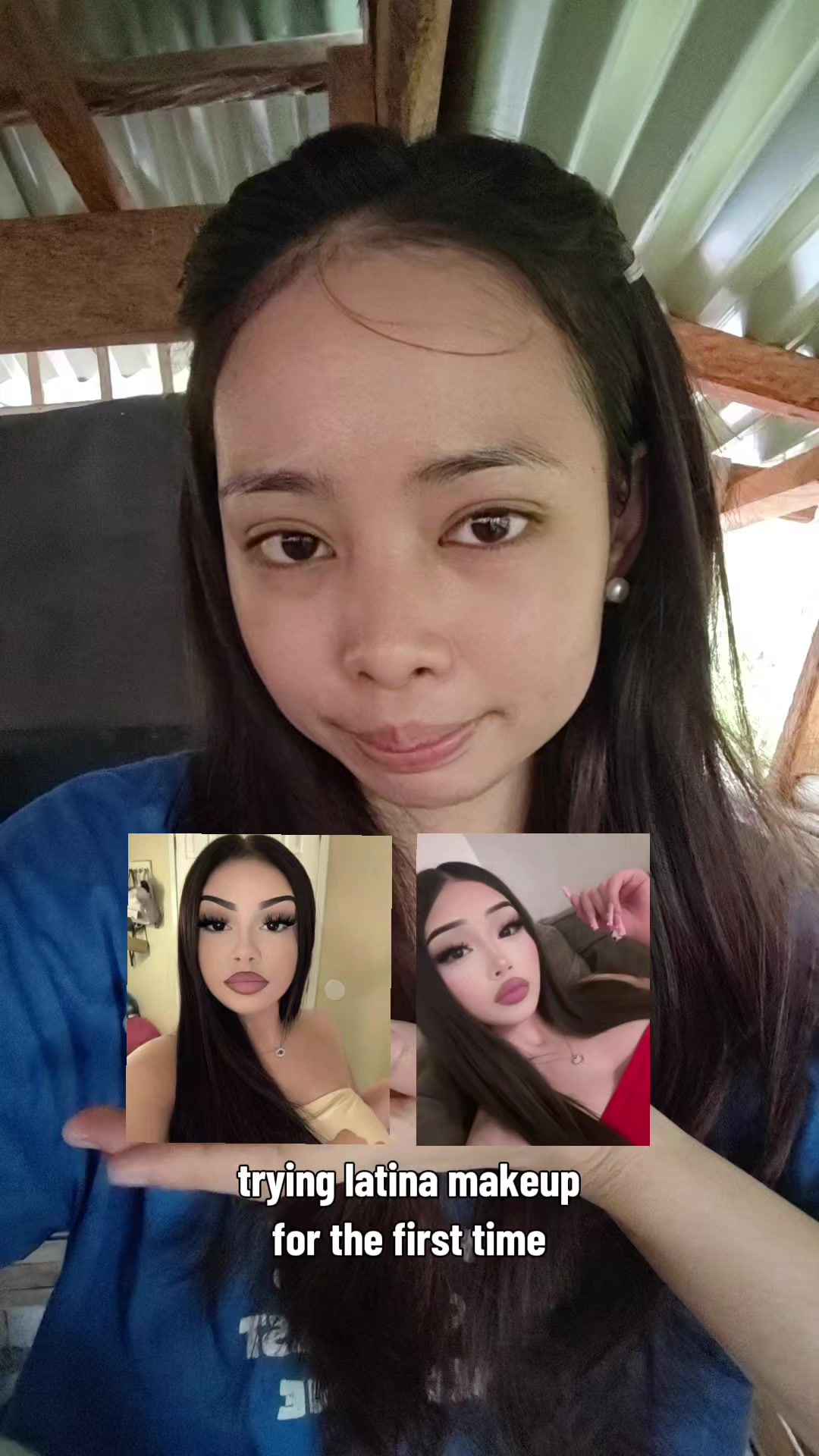 @marienate