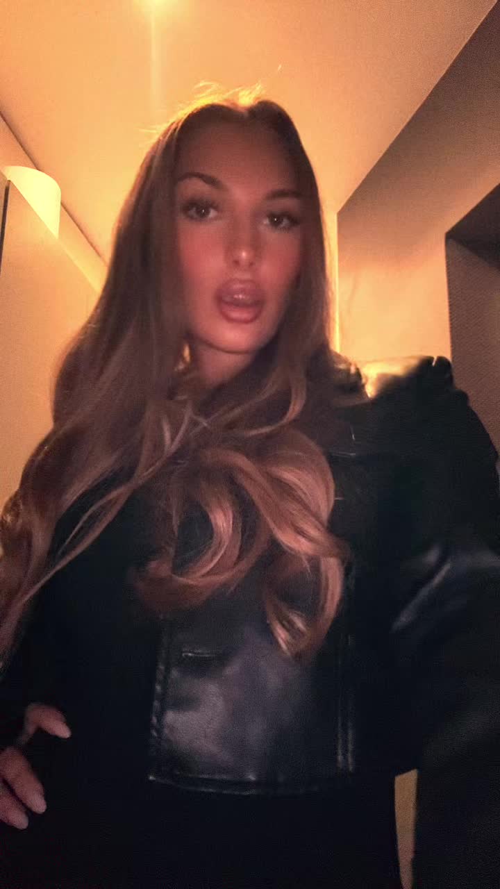 @Xeni🩷