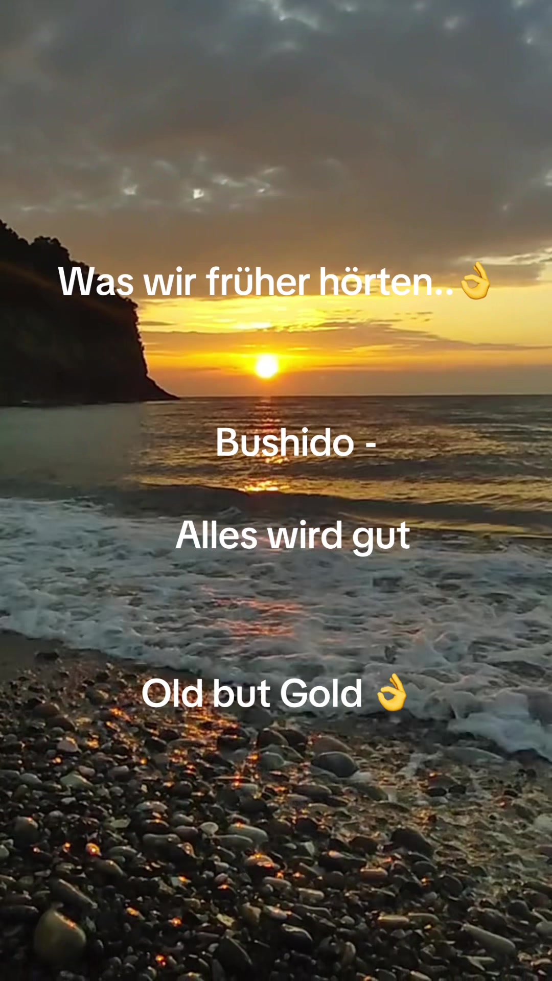 @userqxygarcdop