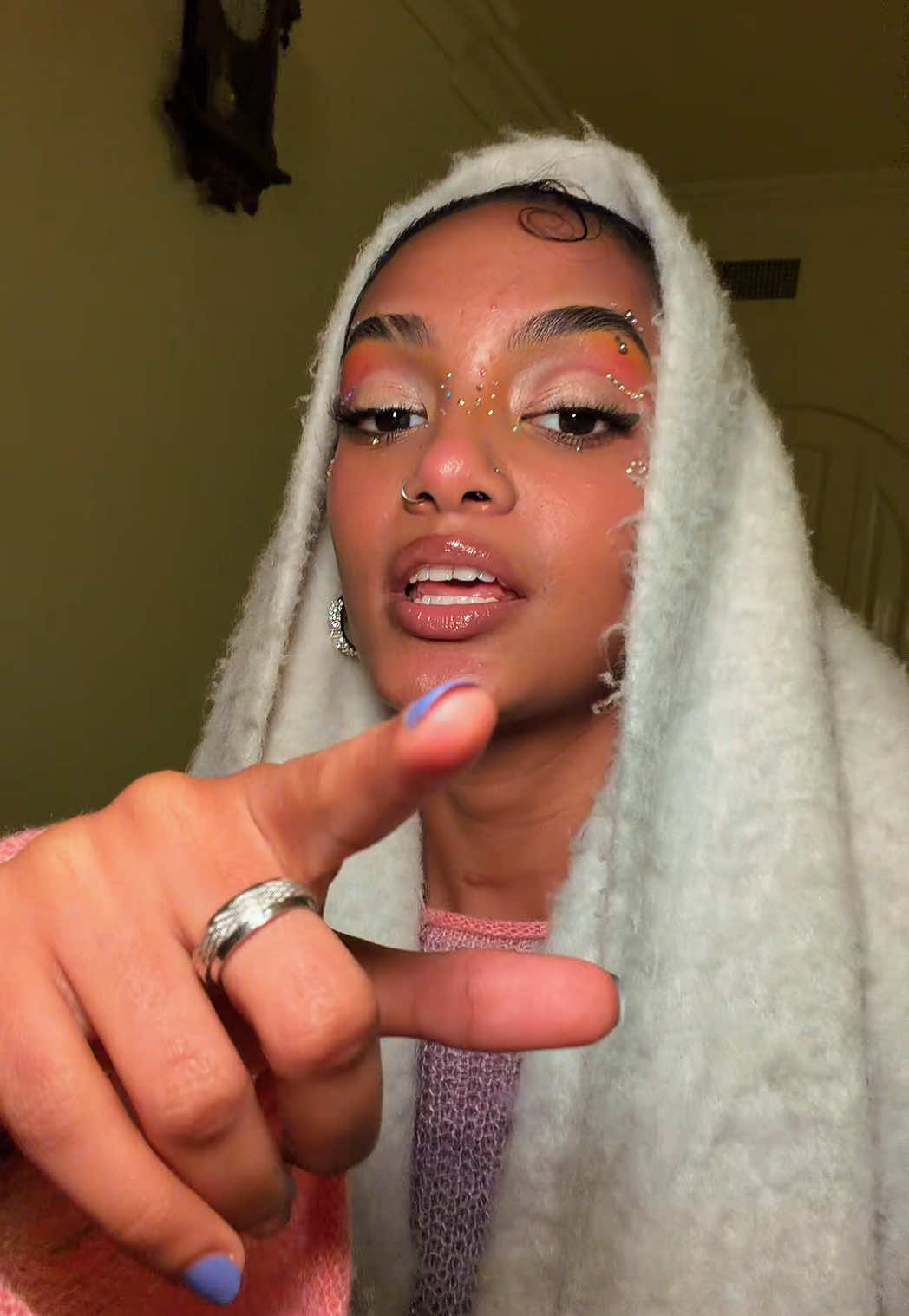 @amnaurfav