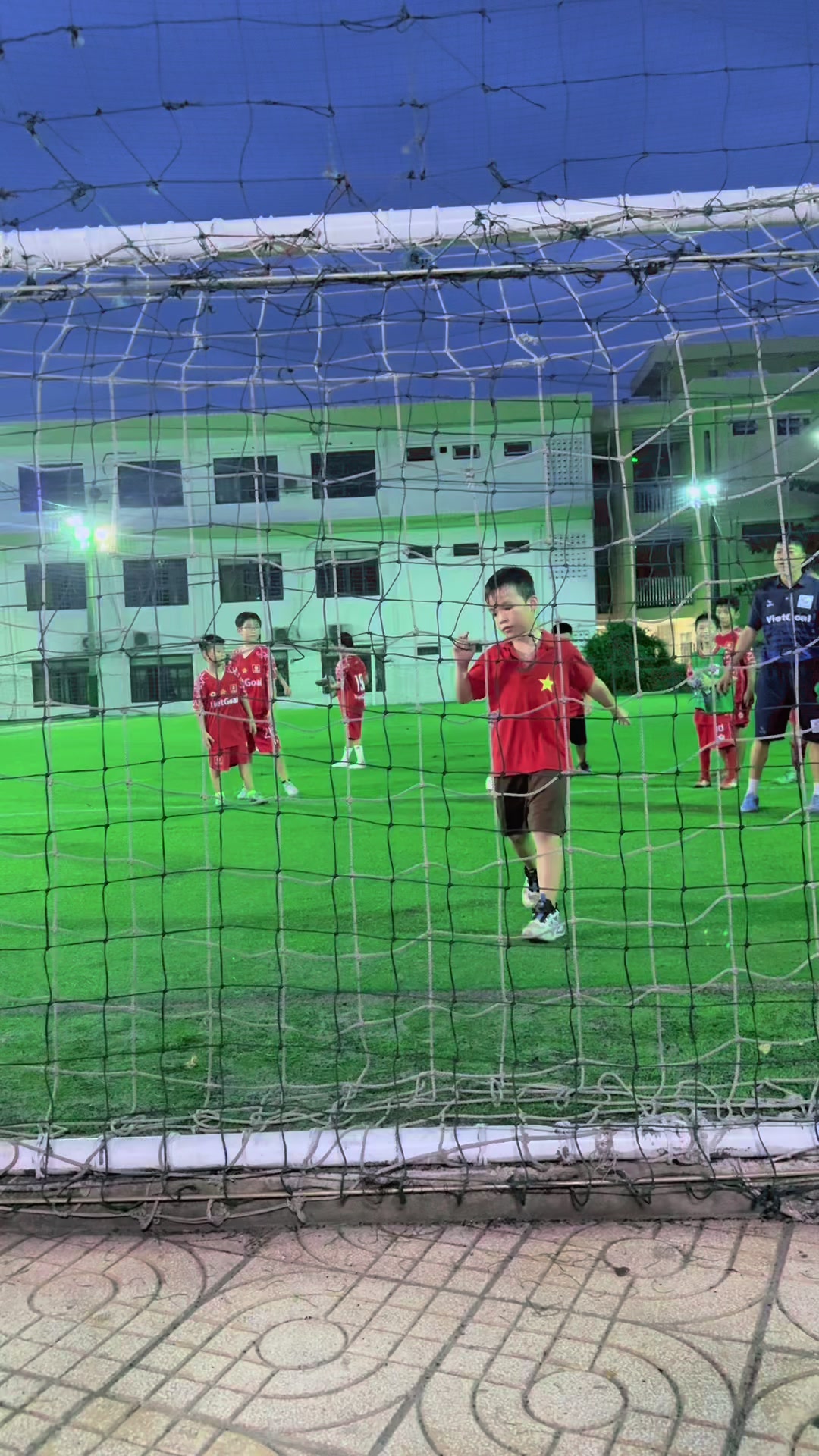 @dhimati57