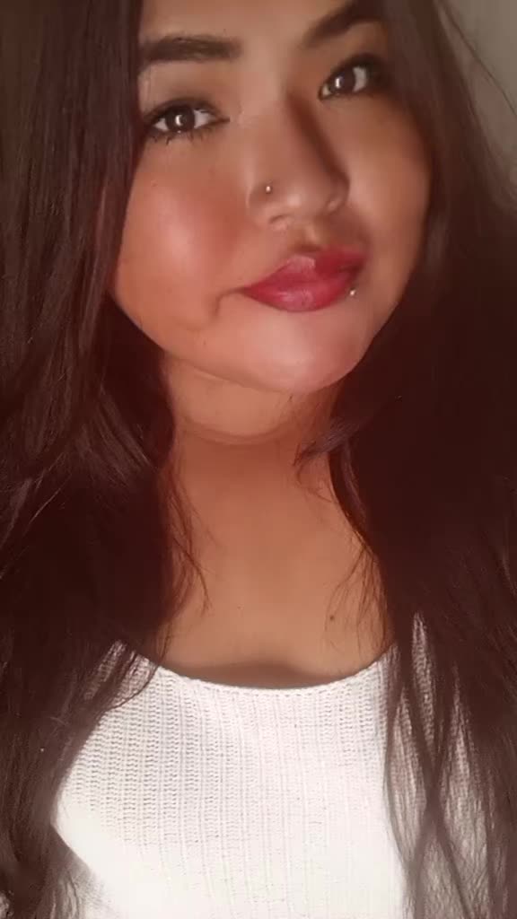 @Cdayanita L&oacute;pez L&oacute;pez