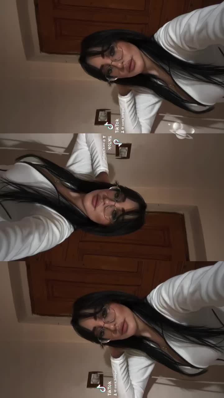 @Sara